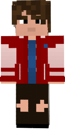 Preview of texture: amirchik