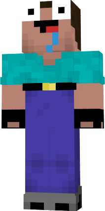 Preview of texture: cool