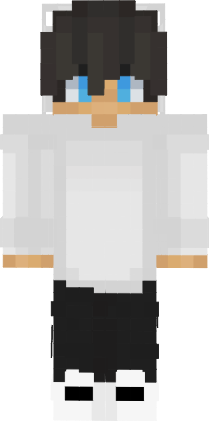 Preview of texture: s