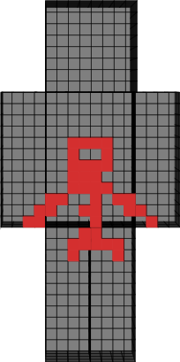 Preview of texture: stick v2