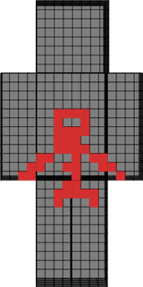 stick v2