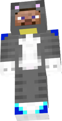 Preview of texture: GG_YOUTUBE