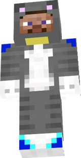 GG_YOUTUBE