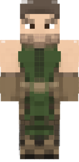 thedeepmc