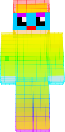 Preview of texture: reinbowrepi