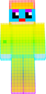 reinbowrepi
