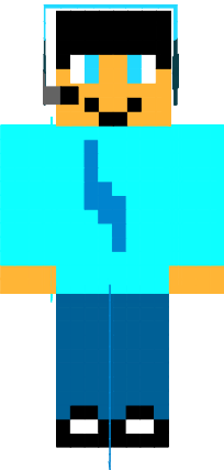 Preview of texture: Gleb_sav1