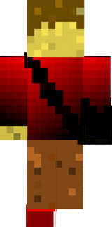 3nderXskinBlender