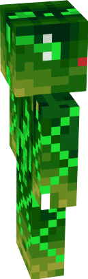 Preview of texture: el nuevo dino