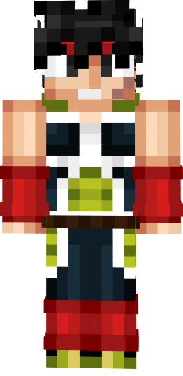 Preview of texture: dfd