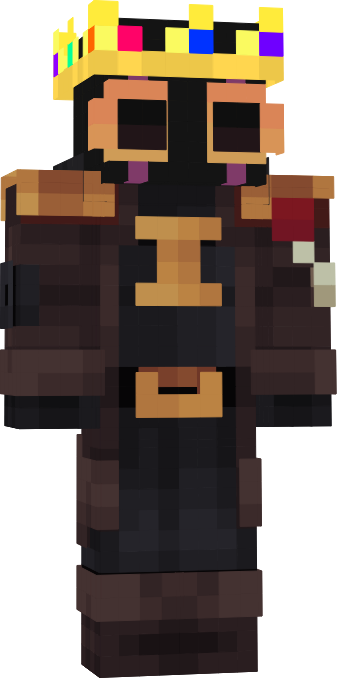 Preview of texture: cxvz