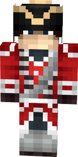capiten