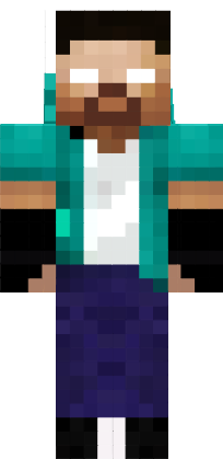 Preview of texture: a.