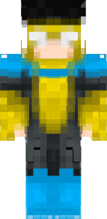 Preview of texture: gy