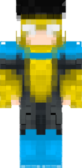 gy