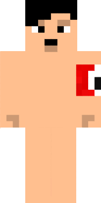 Preview of texture: .qo
