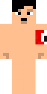 .qo