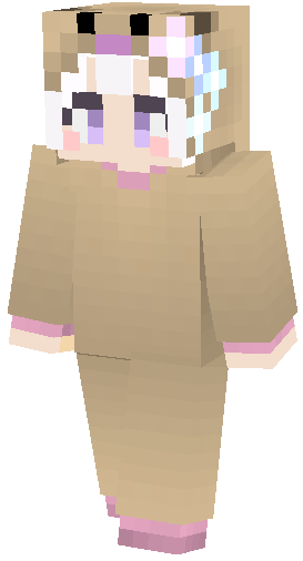 Preview of texture: test