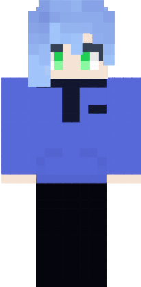 Preview of texture: kurobane ren