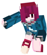 Mamimi v0.1