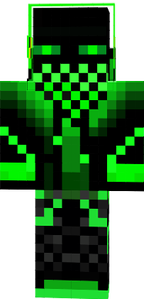 skin