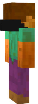 asd