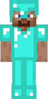 minecarft