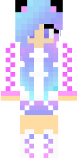 piriskin