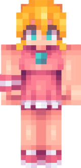 Princess
