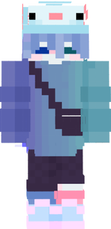 qzsfdqdfsq