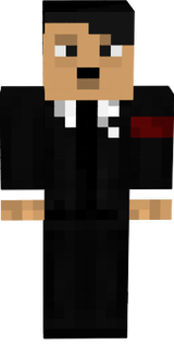 ···l··