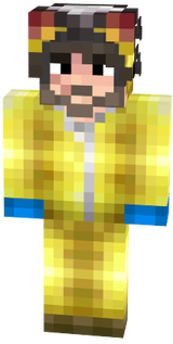 412