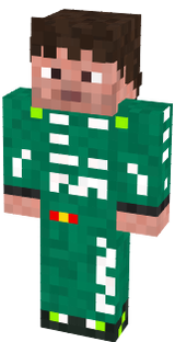 nano