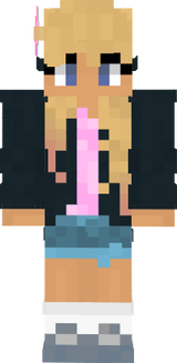 Kaitlyn 3.0