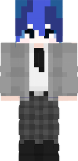 bayu