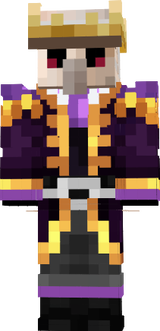 Daniruto77