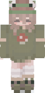 cute