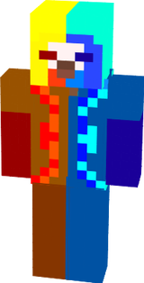 firebrine+waterbrine