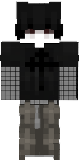 Dize