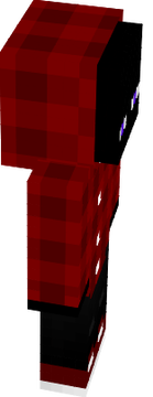 fazedeiro