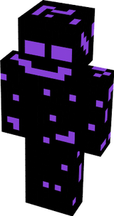 koko