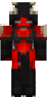 puttana