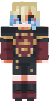 kaiser