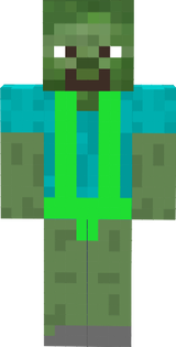 DÖDSTEVE