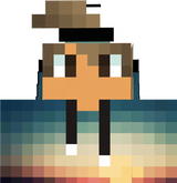 Shulkercraft skin