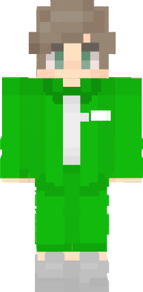 Preview of texture: Piotrekkkkk