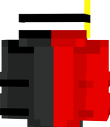 papuskin