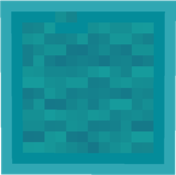 cyan