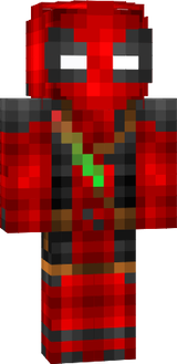 eee minecra