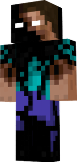 Heronull